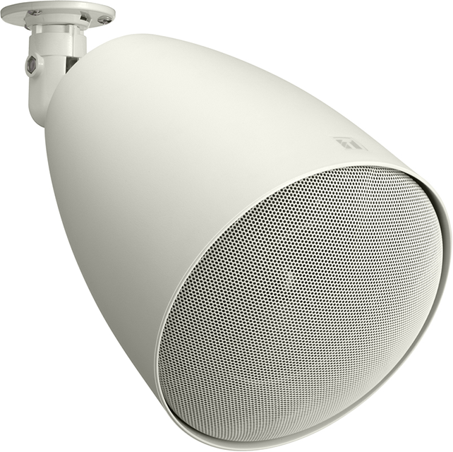 PJ-304 Projection Speaker