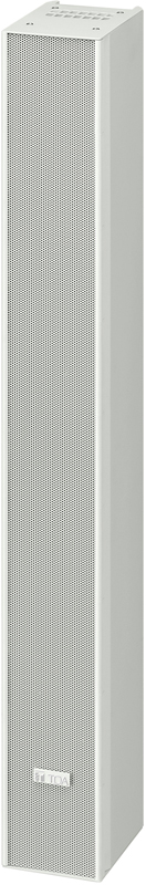 SR-H2L Line Array Speaker