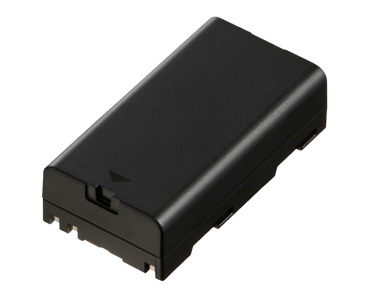 BP-920 Rechargeable Lithium-Ion Battery