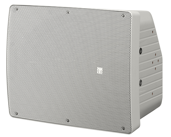 HS-1500WT Coaxial Array Speaker System