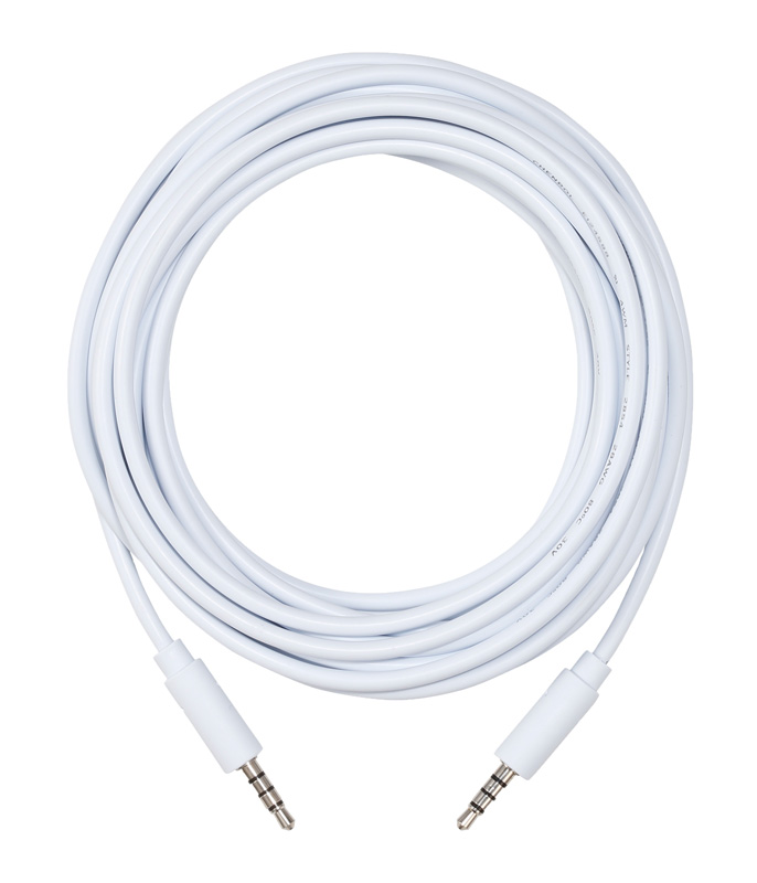 YR-NF5S Extension Cable