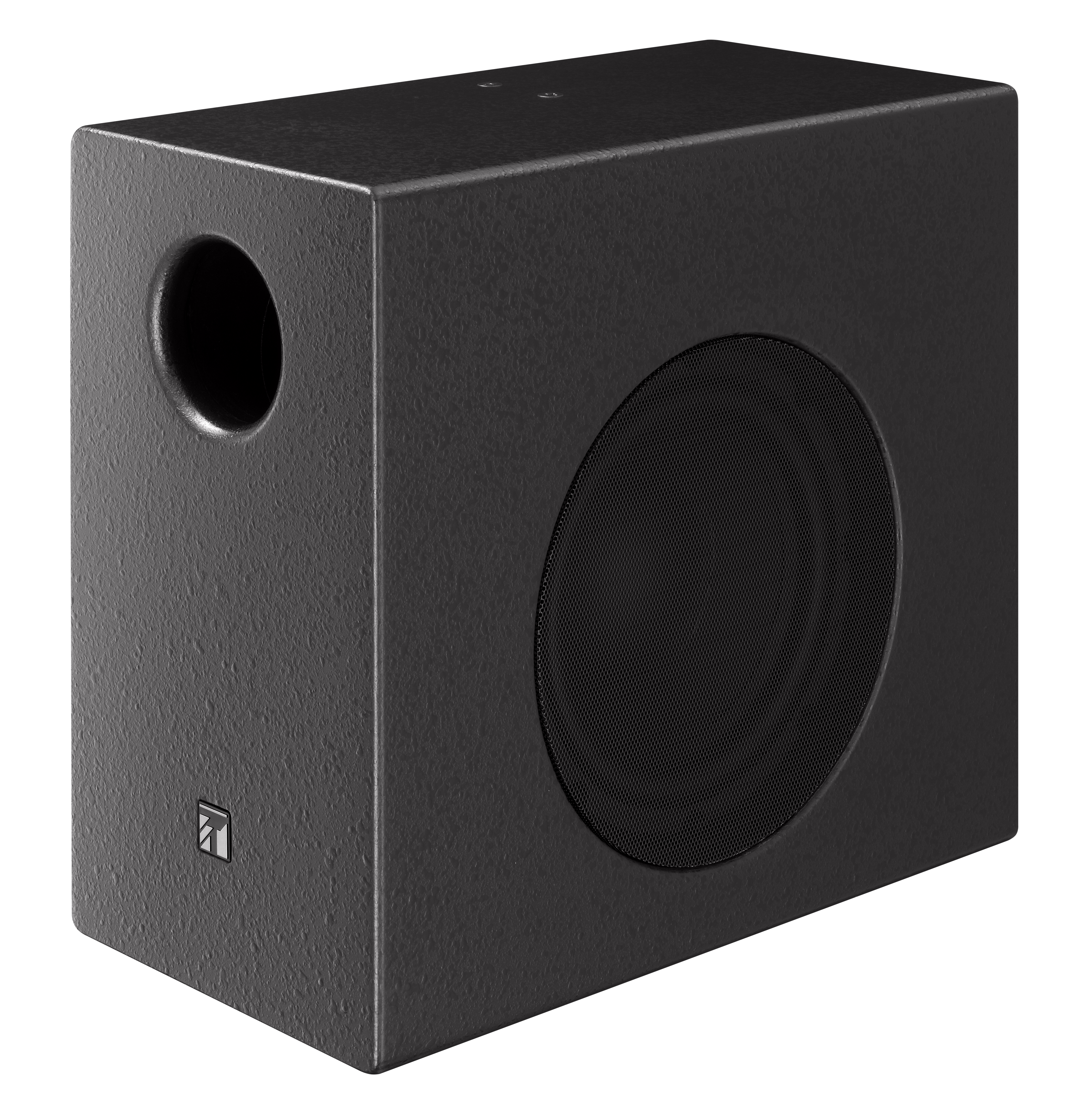 FB-08BT Subwoofer