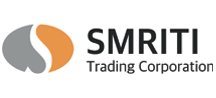 SMRITI TRADING CORPORATION